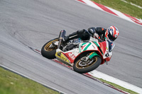 Sepang;event-digital-images;motorbikes;no-limits;peter-wileman-photography;trackday;trackday-digital-images